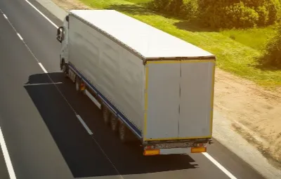 İzmir ile Kadıköy Arası Parça Eşya Taşıma