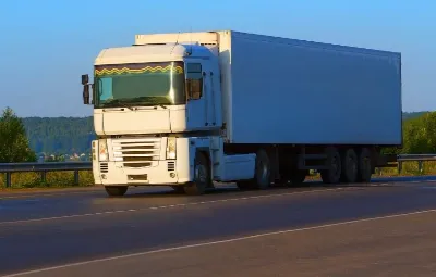 İzmir ile Kadıköy Arası Öğrenci Eşyası Taşıma